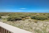 1003 Sand Dune Avenue - Photo 6