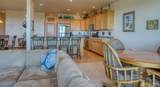 1003 Sand Dune Avenue - Photo 7