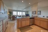 1003 Sand Dune Avenue - Photo 8