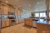 1003 Sand Dune Avenue - Photo 9