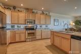 1003 Sand Dune Avenue - Photo 10