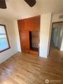 1413 Central Avenue - Photo 11