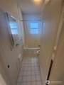 1413 Central Avenue - Photo 12