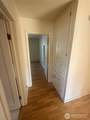 1413 Central Avenue - Photo 13