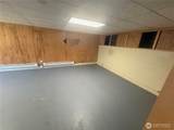 1413 Central Avenue - Photo 14