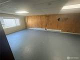 1413 Central Avenue - Photo 15
