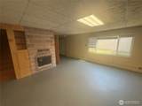 1413 Central Avenue - Photo 16