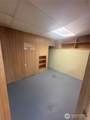 1413 Central Avenue - Photo 17