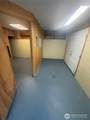 1413 Central Avenue - Photo 18