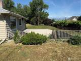 1413 Central Avenue - Photo 3