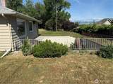 1413 Central Avenue - Photo 4