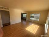 1413 Central Avenue - Photo 5
