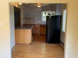 1413 Central Avenue - Photo 6