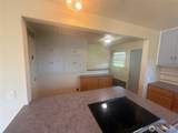 1413 Central Avenue - Photo 7