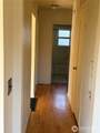 1413 Central Avenue - Photo 8