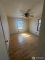 1413 Central Avenue - Photo 9