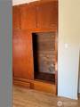 1413 Central Avenue - Photo 10