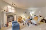 1126 198th Street - Photo 2