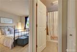 1126 198th Street - Photo 11