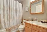 1126 198th Street - Photo 15