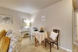 1126 198th Street - Photo 5