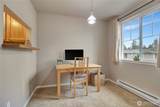 1126 198th Street - Photo 6
