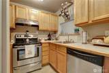 1126 198th Street - Photo 7