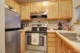 1126 198th Street - Photo 8