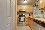 1126 198th Street - Photo 9