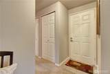 1126 198th Street - Photo 10