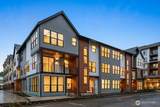 962 7th Ave Nw (Homesite #4) - Photo 1