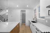 962 7th Ave Nw (Homesite #4) - Photo 11