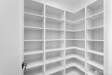 962 7th Ave Nw (Homesite #4) - Photo 12