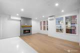 962 7th Ave Nw (Homesite #4) - Photo 14