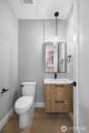 962 7th Ave Nw (Homesite #4) - Photo 16