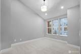 962 7th Ave Nw (Homesite #4) - Photo 17
