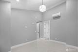 962 7th Ave Nw (Homesite #4) - Photo 18
