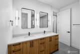 962 7th Ave Nw (Homesite #4) - Photo 19