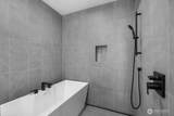 962 7th Ave Nw (Homesite #4) - Photo 20