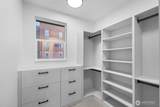 962 7th Ave Nw (Homesite #4) - Photo 21