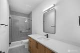 962 7th Ave Nw (Homesite #4) - Photo 22