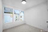 962 7th Ave Nw (Homesite #4) - Photo 23