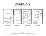 962 7th Ave Nw (Homesite #4) - Photo 26