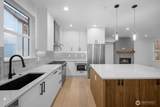 962 7th Ave Nw (Homesite #4) - Photo 5