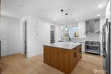 962 7th Ave Nw (Homesite #4) - Photo 6