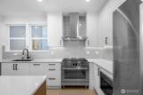962 7th Ave Nw (Homesite #4) - Photo 8