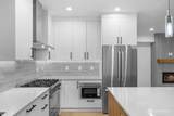 962 7th Ave Nw (Homesite #4) - Photo 9