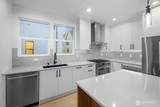 962 7th Ave Nw (Homesite #4) - Photo 10