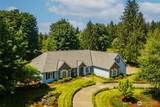 7711 Countrywood Drive - Photo 1