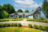 7711 Countrywood Drive - Photo 2